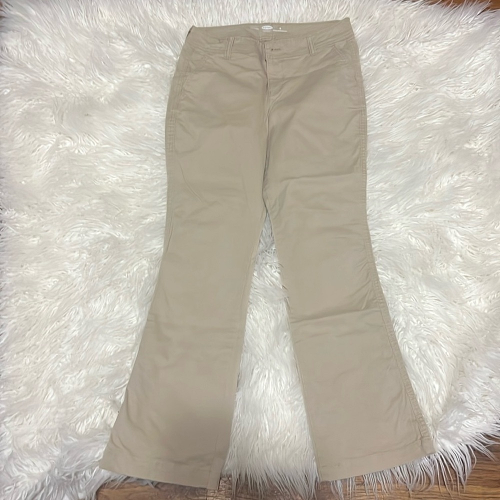 Girls school uniform